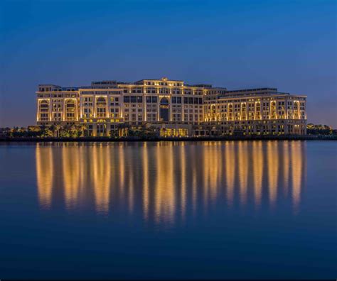 palazzo versace hotel in dubai|versace hotel dubai.